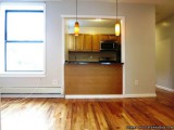 %%%    Incredible Unit 3 Bed - 23  Bath  IDEAL LOCATION quick re