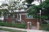 ID 1234543  Sunny And Spacious 2 Bedroom Apartment For Rent In F