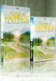 Want To Be Happy Audio Book 2 CD s - Fair Oaks CA Orangevale Fol
