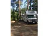 2014 Forest River All American Sunseeker3010ds 31ft