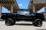 2008 Dodge Ram 2500 CUSTOM TURBO DIESEL 4X4 LIFTED MONSTER AMG S