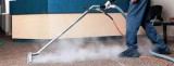 Steam Cleaning and UV Light Treatment Service in Mumbai Homeclea
