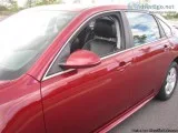 2009 Chevy Impala LS 6cyl Automatic trans