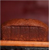 Buy Banana Bread Online