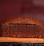 Buy Banana Bread Online