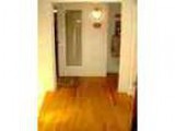 Prime Office Space With First Month Free