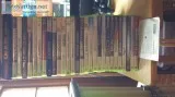 XBOX 360 GAMES and Guitar Hero bundle for Sale