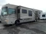 2005 Country Coach Inspire 300 Davinci