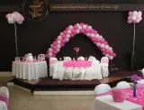 Halls rooms available for weddings receptions parties meetings