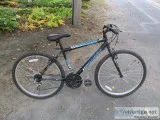Huffy Granite 26   Mountain Bike - Men s - 100 (Christopher Metc