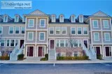 Located in Troy Schools Easy Freeways Access Close 2 Shopping an