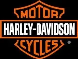Online Harley-Davidson Accessories and Apparel Business for Sale
