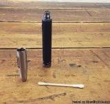 Buy Online Electronic vaporizer cigarette