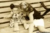 PHOTOGRAPHY FOR YOUR EVENT OR PORTRAITS