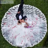 Gigi s Weddings and Events