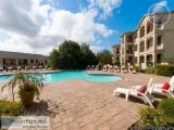 ROOM-MATE FLOORPLANSGRANITE COUNTERTOPSWOODTIL E FLOORS822.00 A 