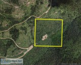 VernonSilverstar - 160 Acre Development Property