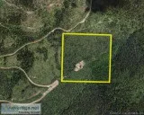VernonSilverstar - 160 Acre Development Property