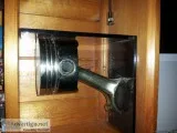 Man Cave Items