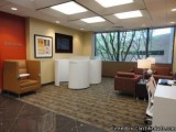 Want To Grow Your Business Consider A Virtual Office It s Easy