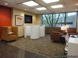 Want To Grow Your Business Consider A Virtual Office It s Easy