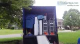 Family Movers moving specials call today