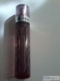 Paris Hilton 1.7oz perfume