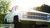 1978 Chevrolet Silverado 1500