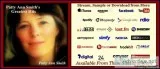 Patty Ann Smith s Greatest Hits