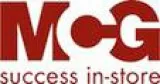 Part Time Merchandiser - Big Rapids MI