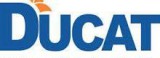 ORACLE Training in Faridabad Delhi NCR