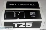 BRAND NEW FOCUS T25 INSANITY BODY BEAST 21 DAY FIX EXTREME PIYO 