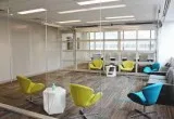 Commercial Office for Rent in Noida