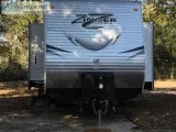 2001 Sundowner 3 Horse Slant Load Trailer - Price: $8,500