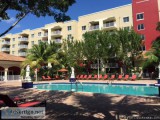 CONDO - YOU CAN MOVE IN 48HS - BEAUTIFUL 22 WITH  BALCONY