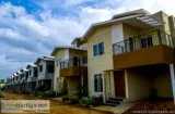 3bhk Beautiful villas in Kanakapura Main road at Rs 90 lakhs