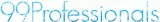 Dental Hospital in Noida Dental Care Software 99Professionals