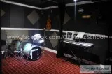QUIERES APRENDER MUSICA MEXICANA