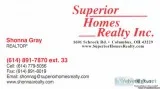 Getting Ready to Buy Build or  Sell Your Home Call me I can make