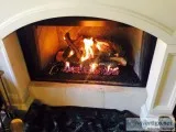 Phoenix Fireplace Services