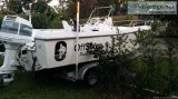 22  FISHING BOAT