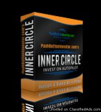 Want a Profitable Career In Real Estate We re Seeking Affiliate 