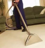 Carpet Long Island  1-888-556-6405