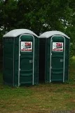 Portable Toilet Rentals