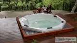 hot tub for sale