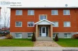 158500 Spacious 2 bedroom condo Chomedey Laval