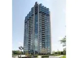 Beautiful Penthouse at a reasonable Price Nuns Island Verdun