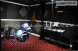 CLASES DE MUSICA (TODAS LAS EDADES)