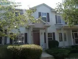 Must See - 3 Bedroom 2.5 Bath townhome with 2 car garage for ren