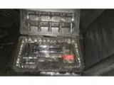 Job smart socket set